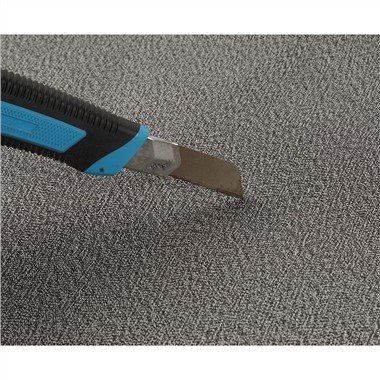 european-standard-cut-resistant-fabric46439247892 european-standard-cut-resistant-fabric46439247892