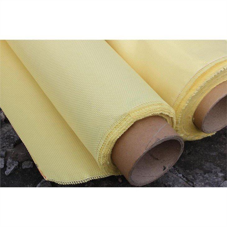 200g-plian-kevlar-ballistic-fabric27541276508 200g-plian-kevlar-ballistic-fabric27541276508