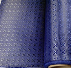 product-245-234 product-245-234