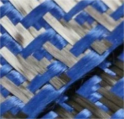 product-245-234 product-245-234