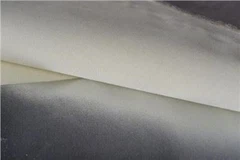 Țesătură anti-radiații