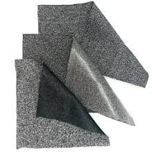 180 g țesătură cu fibre UHMWPE rezistentă la tăiere