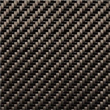 Țesătură din fibră de carbon 3K 2 X 2