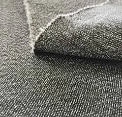 Țesătură rezistentă la tăiere