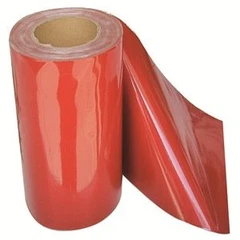 Tesatura rezistenta la temperaturi ridicate