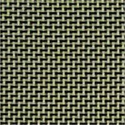 210 g 3x1 Twill 3k Fibră de carbon Kevlar